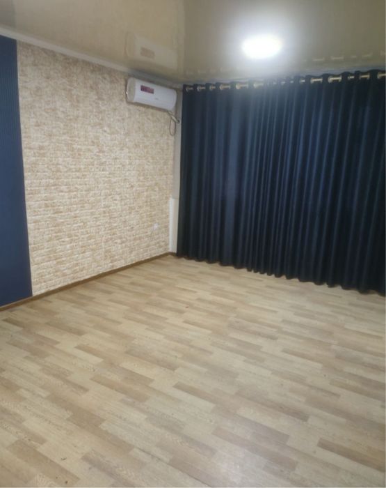 Аренда под офис Учтепеский, Октепа Кукча Вдоль Дороги 57м2 400$