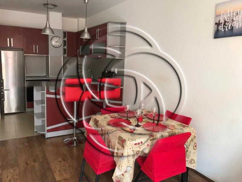 Дава се под наем Двустаен апартамент в София, Манастирски ливади - 71 кв.м за 600 € - Снимка #3