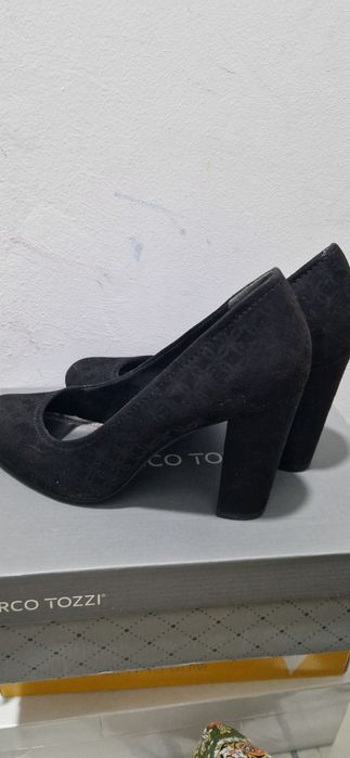 Продам Туфли 39 размер