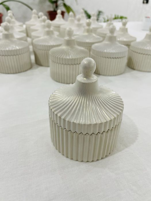 Хит тойбастар, трендовые бонбоньерки