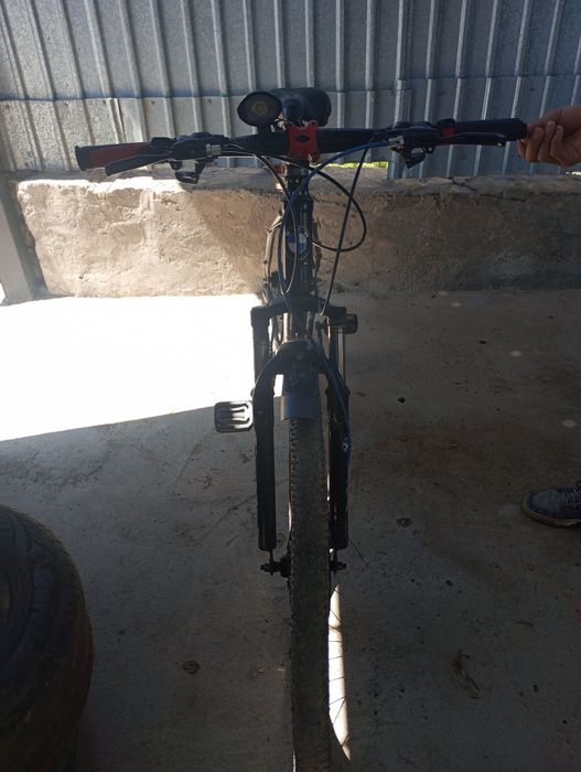 Вилик  бағасы 50 келісеміз жағһөсчас