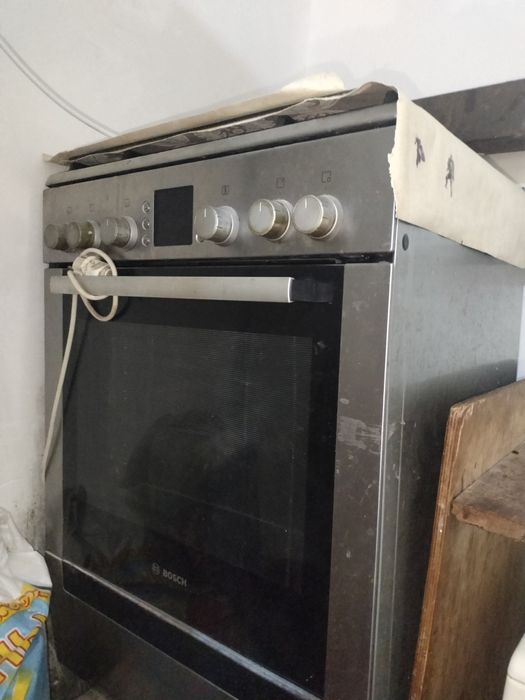 Газ сатылады жақсы состаяниеда