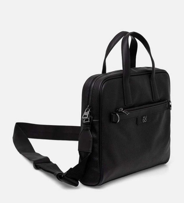 Hugo чанта за лаптоп