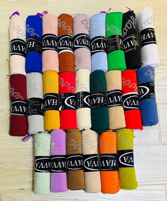 Sharf #hibiSharf #Sharf #Sharif #Sharip