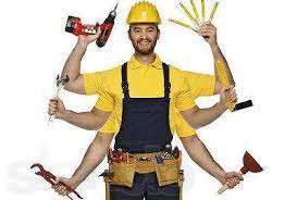 Сантехник недорого