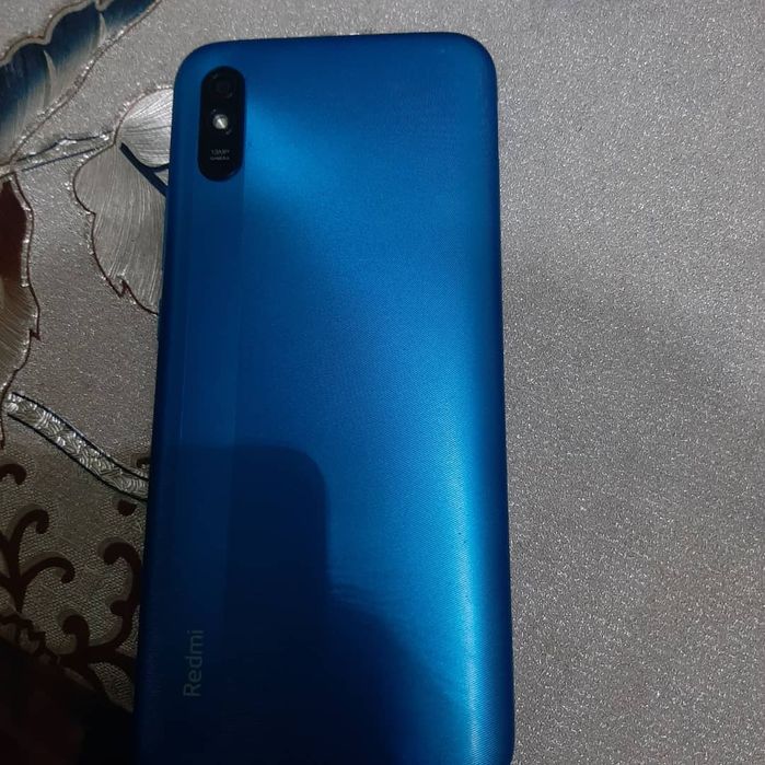 Редми 9А сотилади