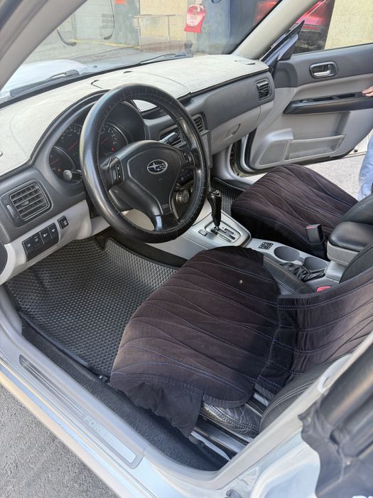 Авто в рассрочку