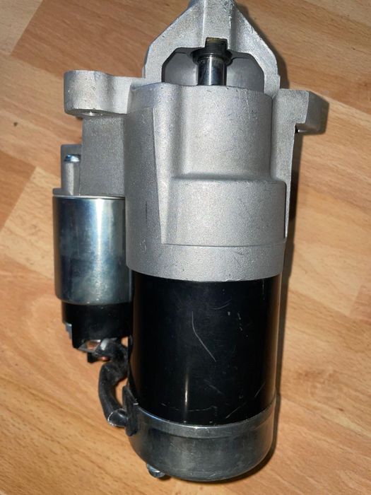 Electromotor Dacia 1304 1,9D