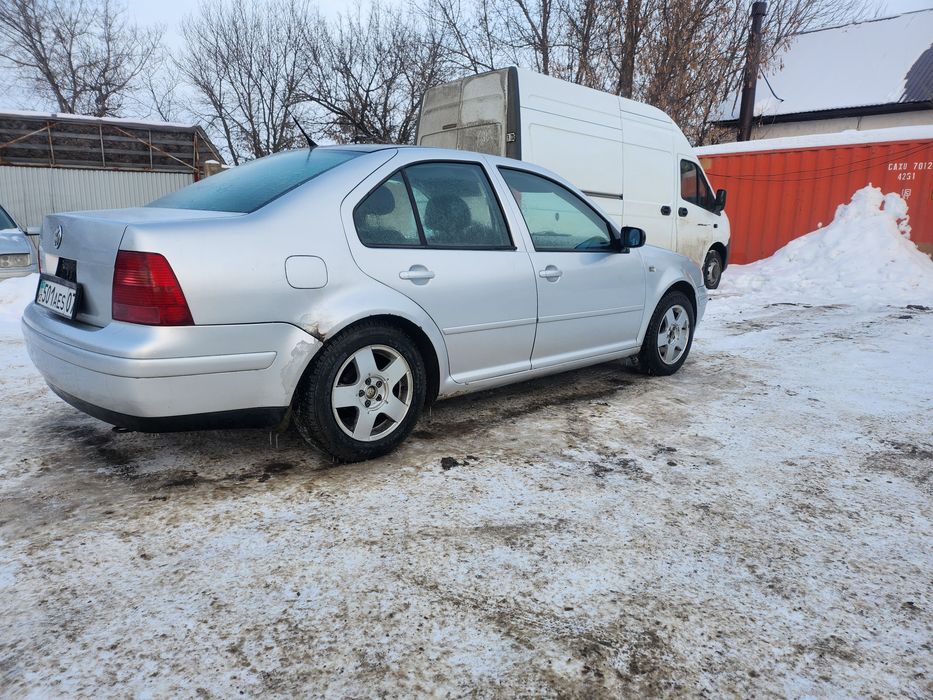 Срочно продам Фольксваген