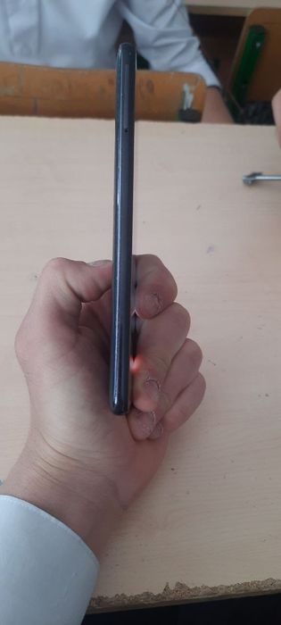 Samsung Galaxy a31 64gb