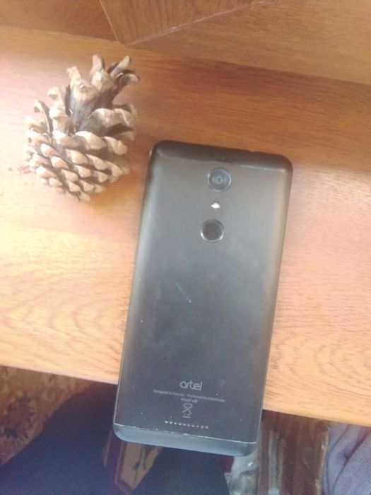 ARTEL U5 16/2        .