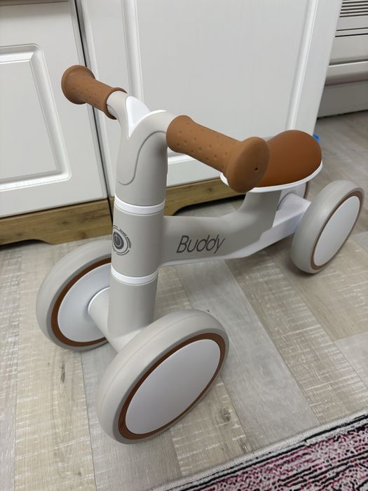 Детско колело  “лорели”