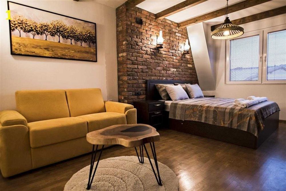 Продава се Едностаен апартамент в Бургас, Сарафово - 37 кв.м за 1376 €/кв.м - Снимка #2