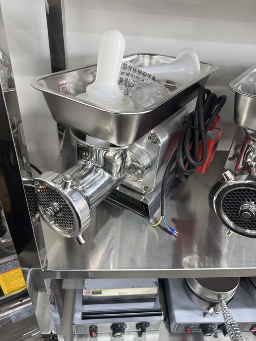 Myasurobka .mesarobka.gusht qiymalagich