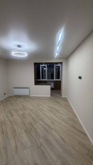 Пиожается 1 комн.кв , 2026 г