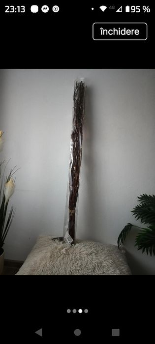 Crengi decorative 1,20