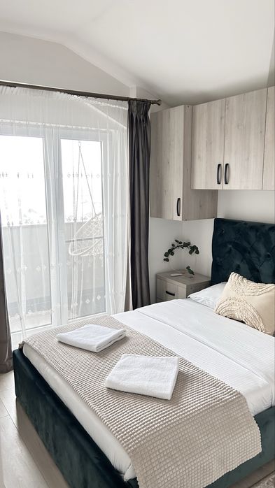 Apartament de vanzare