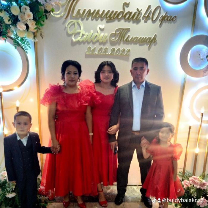 Қызыл ұзын көйлектер,размер 46-48