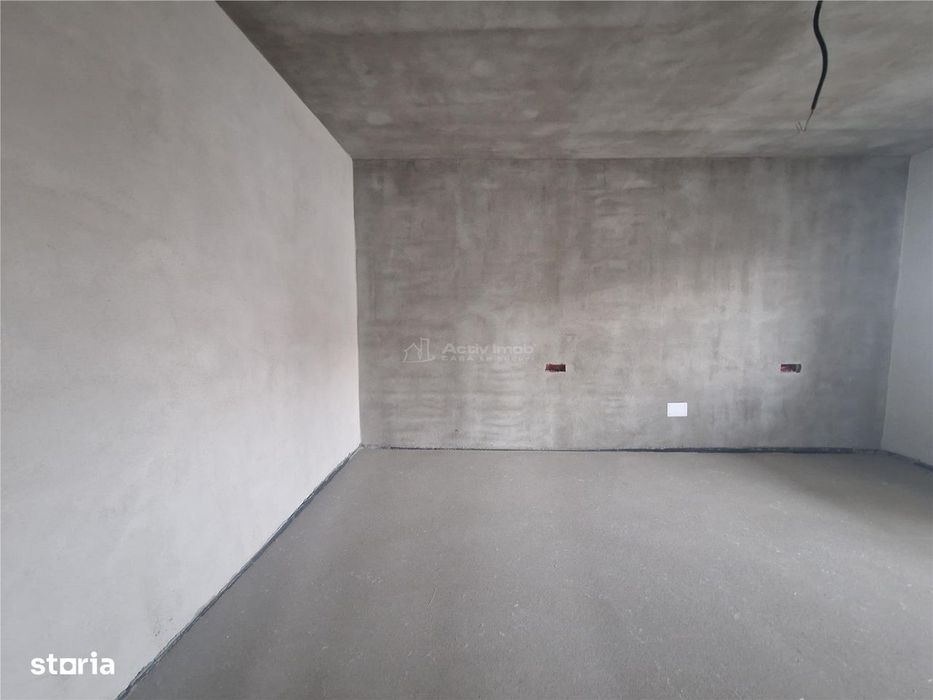 Casa P+E , teren 276 mp - Statia de Salvare- Spitalul nr 1