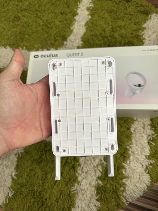 Camera 4g de luat vederi  ( supraveghere)