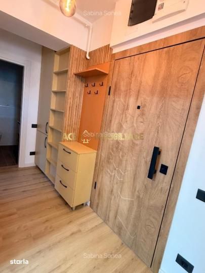 2 Camere | Doamna Ghica | Parcare | Centrala | Pet friendly