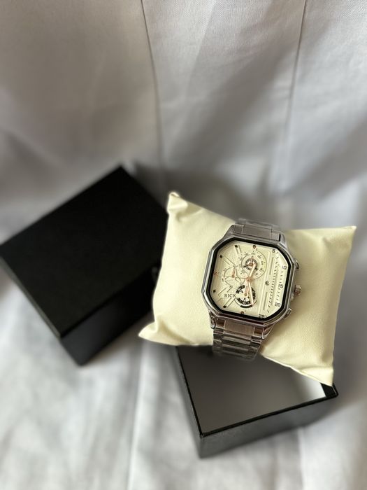 Мужские Часы на подарок