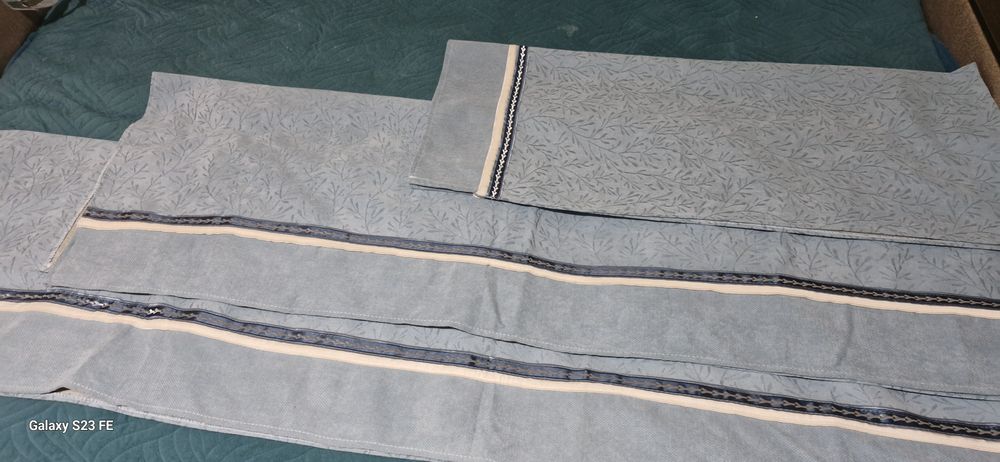 Дивантек 3в1 нескользкий