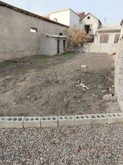 Продажа Земля , 2 сотки, Напротив Дехкон базара