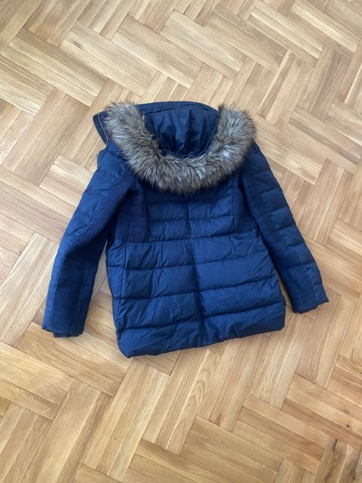 Зимно яке - MICHAEL KORS