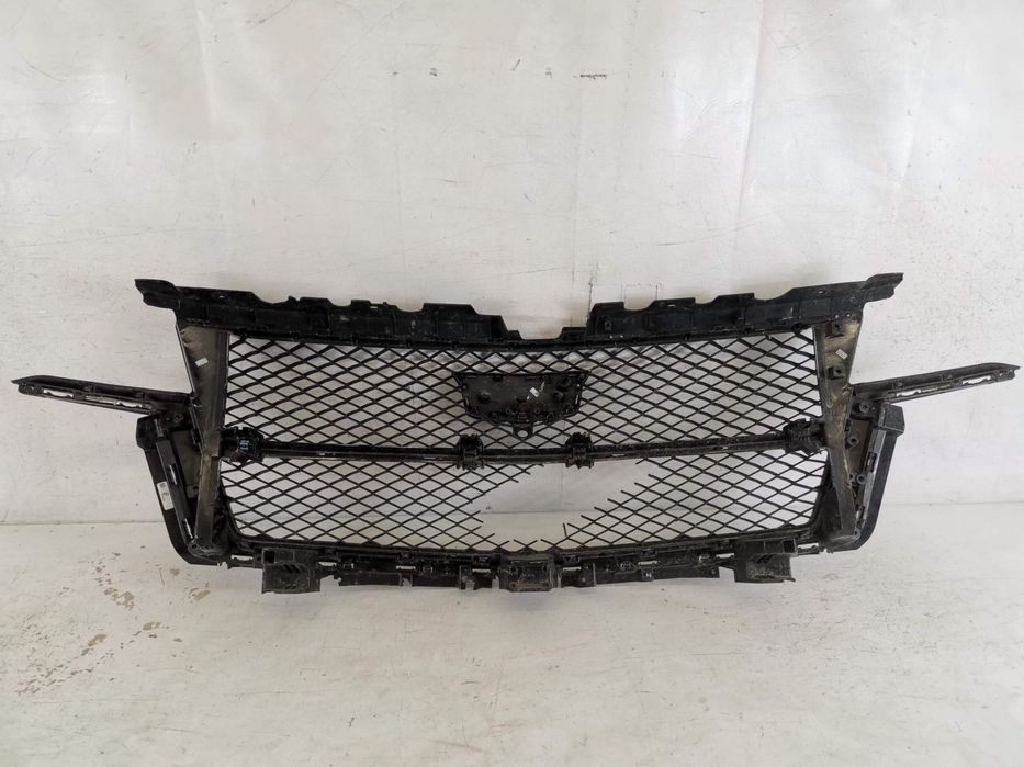 Grila Radiator   Cadillac Escalade 2021 2022 2023 2024 Originala Avari