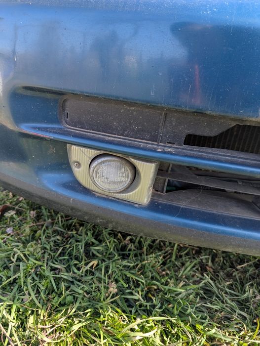 Honda civic на части d15b2