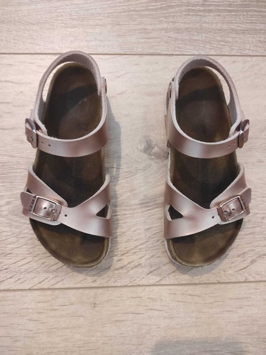 Sandale Birkenstock 29