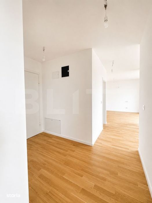 Apartament premium in centrul Timisoarei, la cativa pasi de Bega- 3 ca