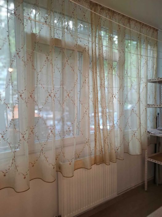 PF, apartament   2 camere, Podu Ros
