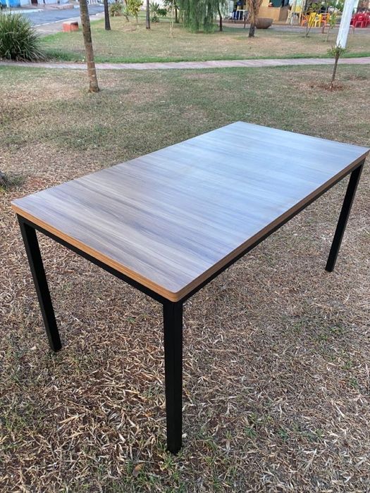 Компьютерный стол писменный стол