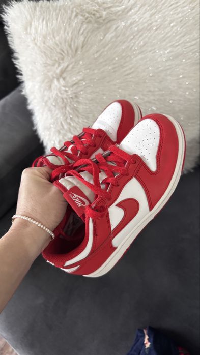 Nike air force1 copii