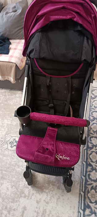 продам в отличном состоянии каляску