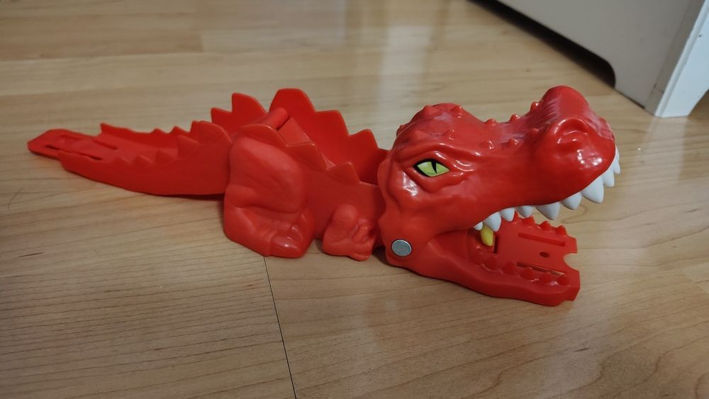 Lot parcari diverse Hotwheels