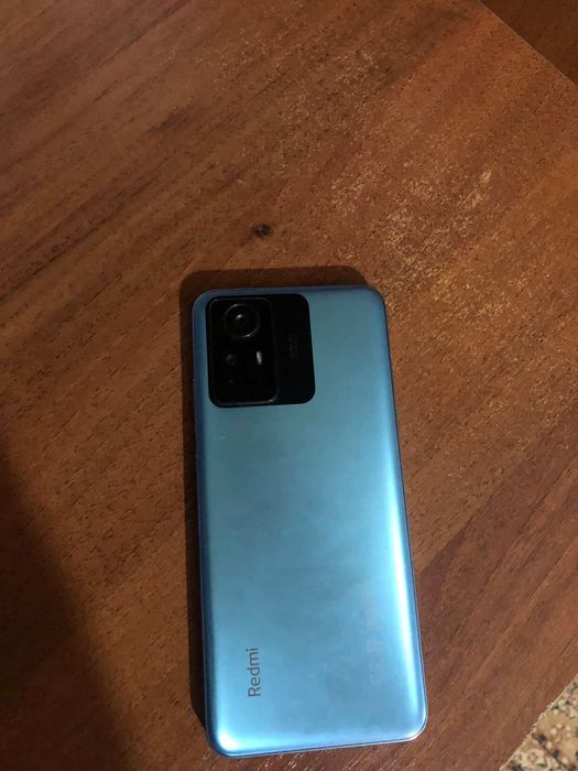 Обмен  на телефон