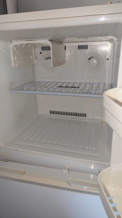 Продам холодильник LG бу