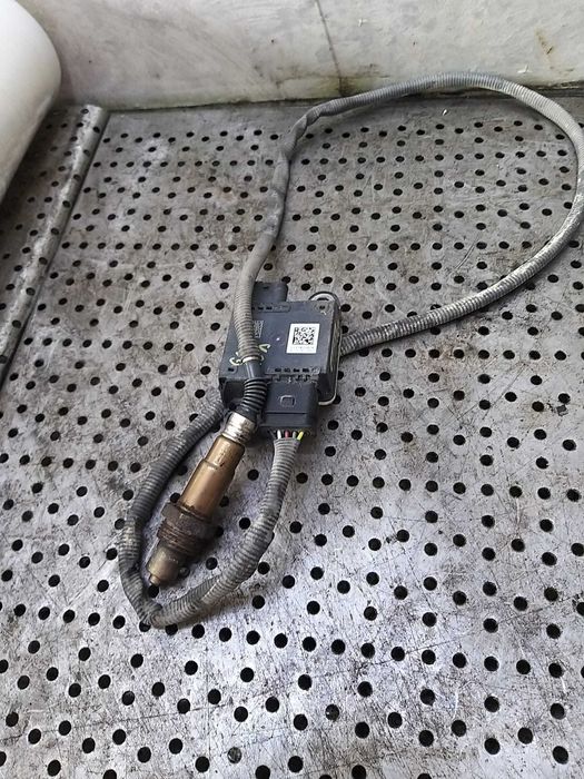 Senzor nox 3.0 d bmw seria 7 g11 1277022814