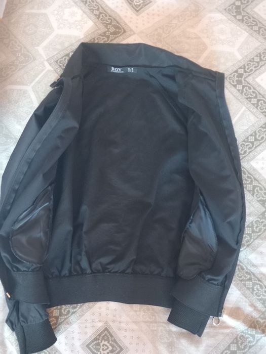 Дамско тънко якенце