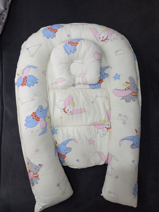 Продам конверт на выписку