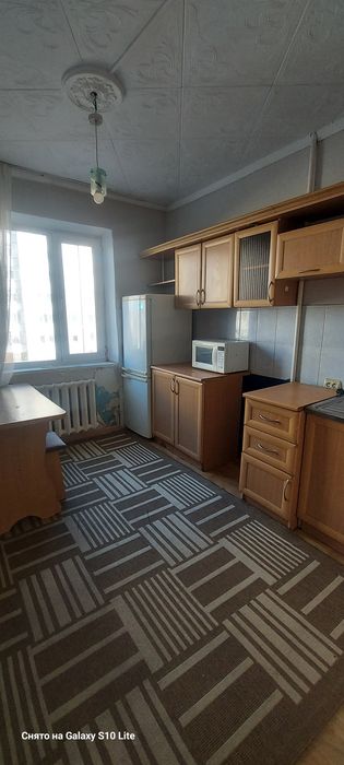 Продам кухонный гарнитур
