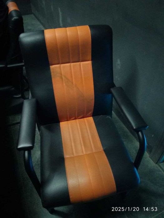 Kreslo game igravoy kompyuter klub game club ofis maktab dorixona