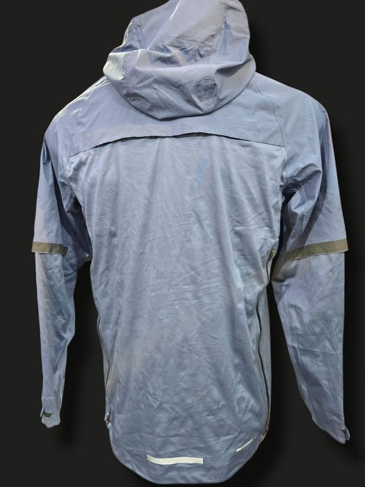 Nike Aeroshield – леко спортно яке с качулка | ТОП цена