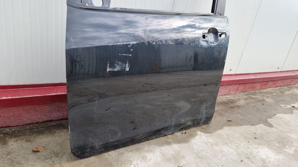 Usa stanga fata Opel Agila, 2008, 2009, 2010, 2011, 2012, 2013, 2014.