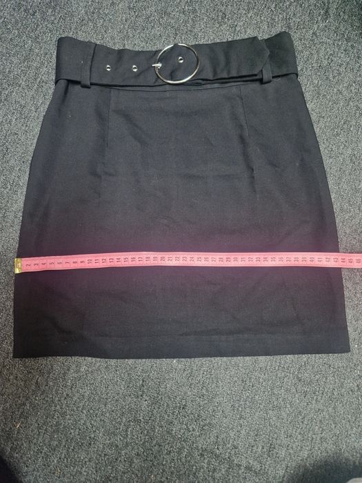 Fusta Mohito marimea 34