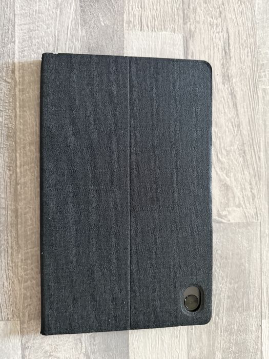 Tableta Lenovo Tab 10 M HD