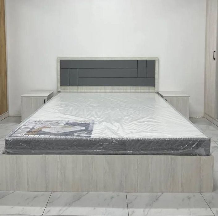 Barcha turdagi mebelllarni zakas asosida qilib beramiz